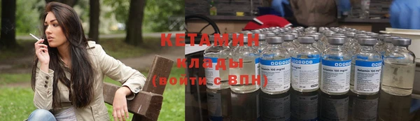 шишки Беломорск