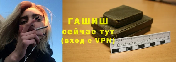 гашик Белокуриха