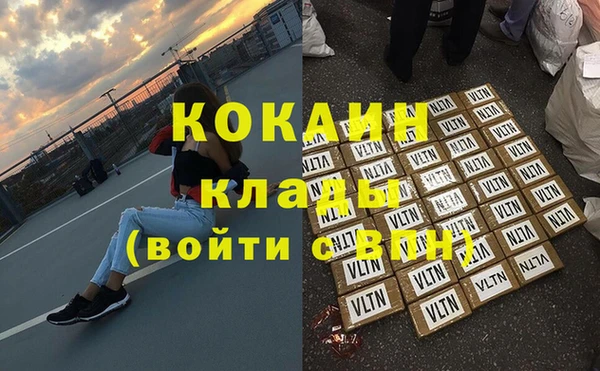 гашик Белокуриха