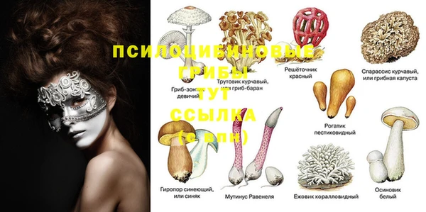 метадон Балабаново